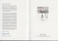 Preview: D 2015 98 003 - Unterschrift ●