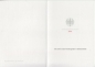 Preview: D 2015 98 004 - Unterschrift ●