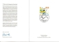 Preview: D 2015 98 004 - Unterschrift ●