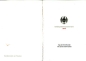 Preview: D 2015 98 005 - Unterschrift ●
