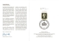 Preview: D 2015 98 005 - Unterschrift ●