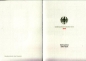 Preview: D 2015 98 006 - Unterschrift ●