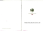 Preview: D 2015 98 007 - Unterschrift ●