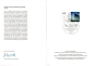 Preview: D 2015 98 007 - Unterschrift ●
