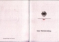 Preview: D 2015 98 008 - Unterschrift ●