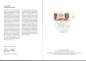 Preview: D 2016 98 001 - Unterschrift ●