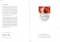 Preview: D 2016 98 002 - Unterschrift ●