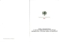 Preview: D 2017 98 001 - Unterschrift ●