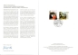 Preview: D 2017 98 001 - Unterschrift ●