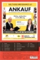 Preview: D Michel Katalog Westeuropa 2017 - 2018 - Band 6 - 102. Ausgabe