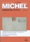 Preview: D MICHEL Rundschau 2019 / 1 - 12 - kompletní ročník