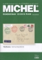 Preview: D MICHEL Rundschau 2019 / 1 - 12 - kompletní ročník