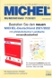 Preview: D MICHEL Rundschau 2021 / 1 - 12 - kompletní ročník