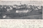 Preview: Divišov 1904 95 003 ●