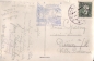 Preview: Dobrošov u Náchoda 1931 95 002 ●