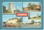 Preview: Dobříš 1978 95 001 ●