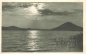 Preview: Hirschberg am See - Thammühl 19xx 95 001 ●