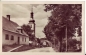Preview: Dolní Domašov 1948 95 007 ●