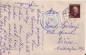 Preview: Domažlice 1948 95 012 ●