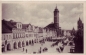 Preview: Domažlice 1948 95 012 ●