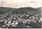 Preview: Děčín 19xx 95 002 ●