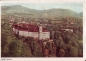 Preview: Děčín (zámek) 1945 95 016 ●