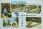 Preview: Mombasa - EAK 19xx 95 001 ●