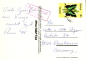Preview: Coral- / Palm Beach Hotels - African Safari Club - EAK 19xx 95 002 ●