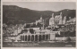 Preview: Lourdes - F 1951 95 001 ●