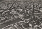 Preview: Paříž - F 1951 95 003 ●