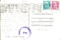 Preview: Nice - F 1951 95 004 ●