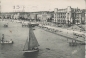 Preview: Nice - F 1951 95 004 ●
