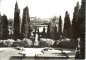 Preview: Avignon - F 19xx 95 002 ●