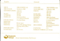 Preview: FO FDC 1980 10 001 ●