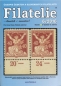 Preview: CZ FILATELIE 2016 / 01 - 12 - kompletní ročník
