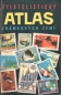 Preview: CZ Filatelistický atlas známkových zemí - 1971