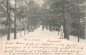 Preview: Franzensbad 1899 95 001 ●