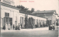 Preview: Franzensbad 1914 95 001 ●