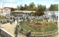 Preview: Franzensbad 1916 95 001 ●