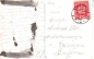 Preview: Františkovy Lázně 1917 95 001 ●