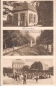 Preview: Františkovy Lázně 1925 95 001 ●