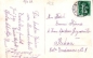 Preview: Františkovy Lázně 1928 95 001 ●