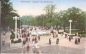 Preview: Franzensbad 1935 95 001 ●