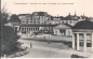 Preview: Franzensbad 1943 95 001 ●