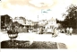 Preview: Franzensbad 19xx 95 004 ●
