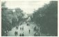 Preview: Franzensbad xxxx 95 002 **