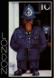 Preview: Policista 1991 95 002 GB ** - Vtipné