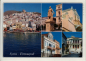 Preview: Syros - Ermoupoli - GR 19xx 95 014 ●