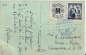 Preview: Zlín (Gottwaldov) 1940 95 003 ●