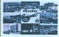 Preview: Zlín (Gottwaldov) 19xx 95 003 ●